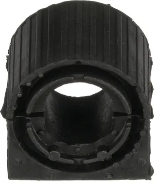 Produktbild von GATES AWS1217 Lagerung Stabilisator Stabigummi Vorne für VW Golf V Schrägheck (1K1) TOURAN (1T1, 1T2) GOLF PLUS (5M1, 521) Caddy III Kombi für AUDI