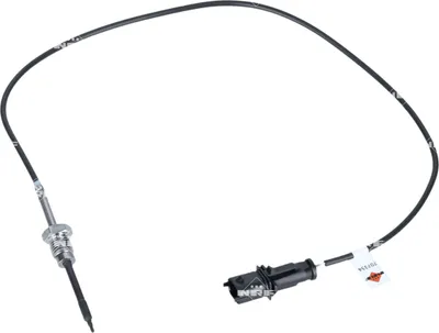 Obrázok produktu pre Snímač teploty výfukových plynov NRF pre CITROEN NEMO panelová dodávka/veľký sedan