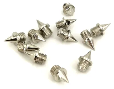 Produktbild von Sport2000 Spikes 9mm