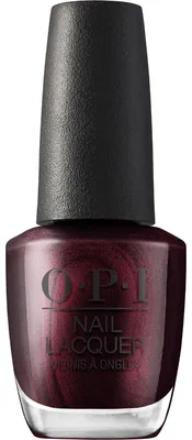 Produktbild von OPI Nail Lacquer Every Month is 15ml