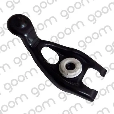 Produktbild von GOOM Ausrückgabel Kupplung RF-0003 passend für PEUGEOT 2008 Kombi (CU)