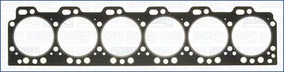 Obrázok produktu pre AJUSA 10135800 – tesnenie valcov pre vozidlá VW a Volkswagen Bus