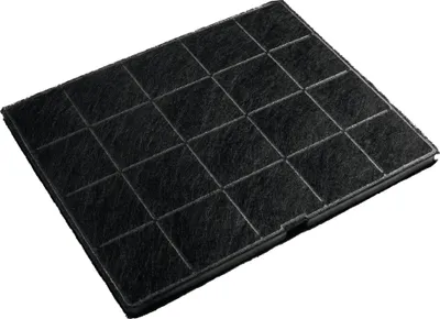 Image de AEG - ECFB01 - Filtre à charbon actif