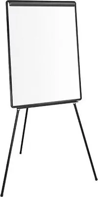 Zdjęcie produktu dla Tablica suchościeralna 70x100cm Q-Connect