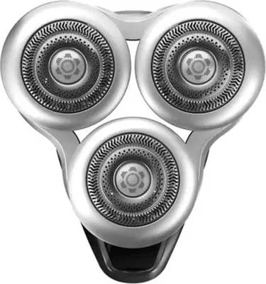 Produktbild von Philips Rasierer Serie SH98/71 S9000 Prestige Ersatzklingen Scherköpfe
