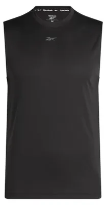 Produktbild von Reebok ID Train Slvls Tech-Shirt