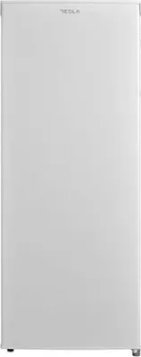 Zdjęcie produktu dla Tesla RU1600ME, 160 l, 7,2 kg/24h, N-ST, 42 dB, E, Biały