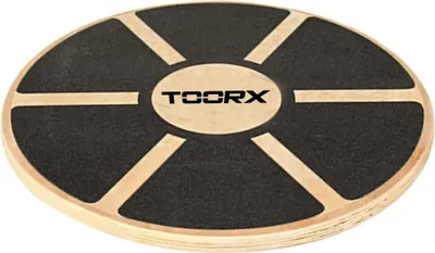 Image de Toorx Fitness Planche d'équilibre en bois