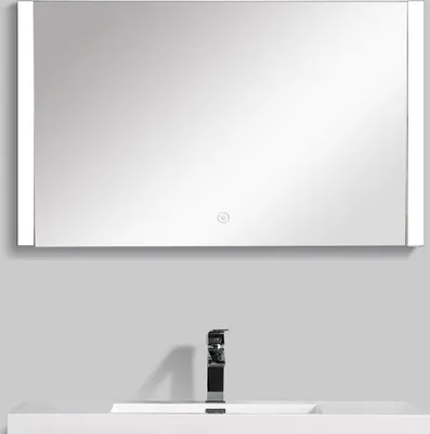 Produktbild von LED Badspiegel LED1-140