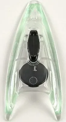 Produktbild von Arai Ic Duct-2 Clear Full Face Helmet