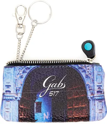 Obrázek produktu pro Přívěsek na klíče Gabs Gkeyholder Ruga