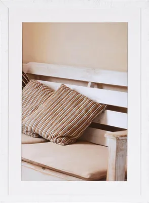 Produktbild von Fotolijst - Driftwood - 50x70 cm