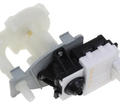 Produktbild von WHIRLPOOL - Kondenswasserpumpe w/ TP - IMS 50 Hz - C00729423