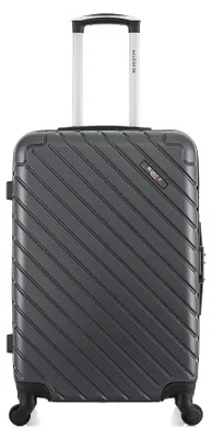 Produktbild von BLUESTAR – Wochenendkoffer CITE 65 cm, 4 Rollen