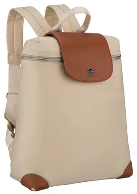 Produktbild von Rucksäcke Peterson rovicky307610