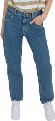 Produktbild von DICKIES - Herrenjeans Garyville - Größe 32