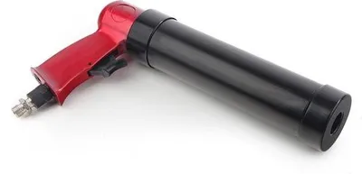 Produktbild von Sprühpistole mit 2,5 - 5 Bar Arbeitsdruck
