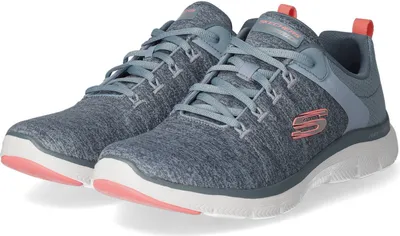 Produktbild von Skechers Schuhe Flex Appeal, 149307SLTP