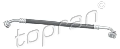 Zdjęcie produktu dla Przewód Klimatyzacji Vw Golf V 1.6/2.0 05-15