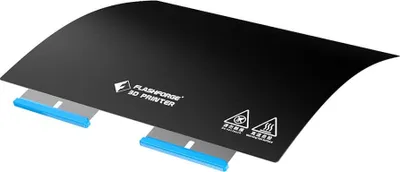 Obrázek produktu pro Flashforge 20002947001 Zubehör für 3D-Drucker (20002947001)