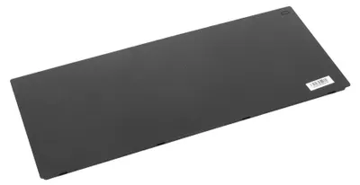 Produktbild von FPB0338S Akku für Fujitsu LifeBook U758
