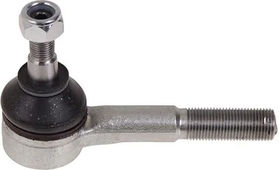 Produktbild von NK Spurstangenkopf Spurstange für MITSUBISHI PAJERO II (V3W, V2W, V4W) 5033019