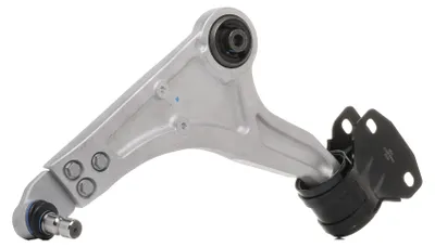Produktbild von MEYLE 716 050 0073/HD Querlenker Vorne Links für FORD Mondeo V Kombi (CF)
