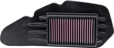 Immagine prodotto di Filtro aria K&N per Honda SH i PCX i.e. 125 / 150 cc