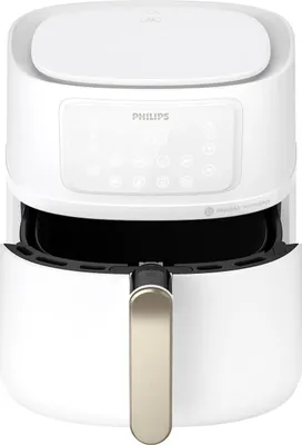 Obrázek produktu pro Philips Airfryer XXL HD9285/00 7,2 l bílá