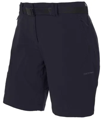 Produktbild von Shorts Trangoworld PC010095-110 für Herren