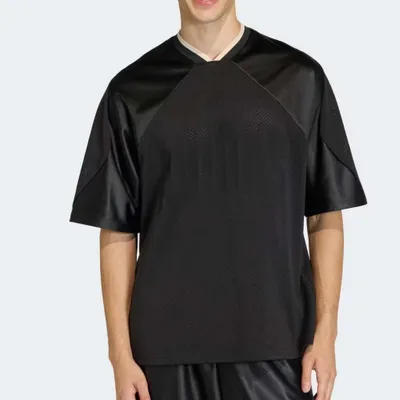 Immagine prodotto di T-shirt Del Marchio Adidas Del Modello Jz6853 M Nero
