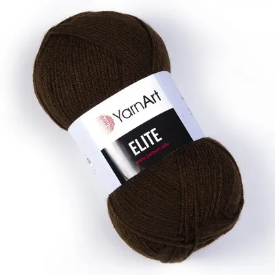 Obrázek produktu pro Elite příze 5 x 100 g 05