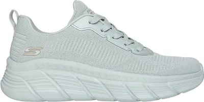 Produktbild von Skechers Bobs B Flex Hi - Fly 117385-SAGE Damen