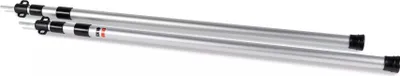 Produktbild von Dometic Deluxe Canopy Pole Set