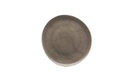 Immagine prodotto di Rosenthal Teller 22 cm Junto Pearl Grey 10540-405201-10862