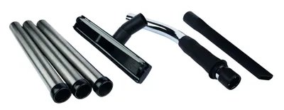 Immagine prodotto di Makita W107418349 Set di pulizia (W107418349)