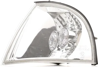 Produktbild von ALKAR 2111521 Blinker Blinkleuchte vorne Links für SKODA Octavia I Combi (1U5) OCTAVIA (1U2) Octavia I Kasten / Kombi (1U5)