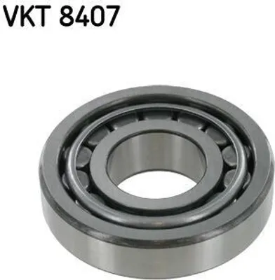 Produktbild von SKF Lager Schaltgetriebe VKT 8407