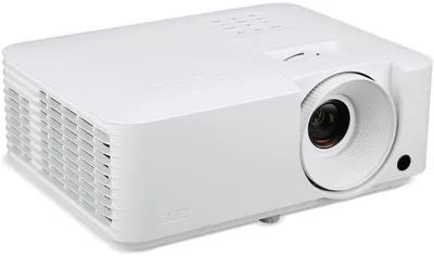 Image de ACER Acer PL2535i DLP-projektor VGA HDMI