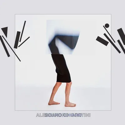Image de Cortini