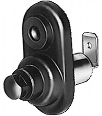 Obrázek produktu pro Schalter, Türkontakt HELLA 6ZF 004 365-031