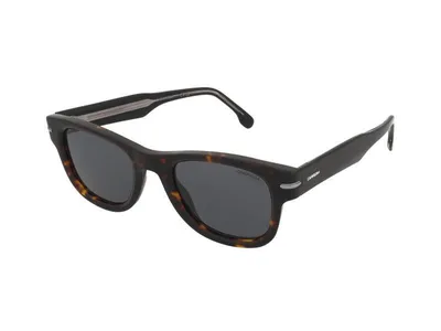 Obrázok produktu pre Carrera Carrera 330/S 086/IR