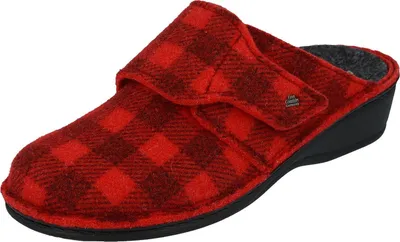 Produktbild von Finn Comfort Hausschuhe EUR 38