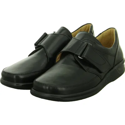 Zdjęcie produktu dla Niskie buty Ganter EUR 39