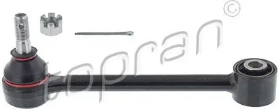 Obrázek produktu pro TOPRAN spojovací tyč stabilizátoru pro HYUNDAI i40 CW (VF) vzadu vpravo, vzadu vlevo 821 101