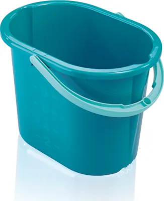 Produktbild von Eimer Picobello (H)