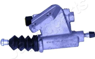 Zdjęcie produktu dla Siłownik Sprzęgła Honda Accord/Cr-V 2,0-2,4 07-