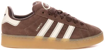 Image de Adidas Sneakers JQ8320 in EARSTR/WONWHI/MAGBEI color size 36 2/3