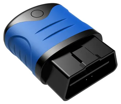 Obrázek produktu pro Autophix 3310 Bluetooth autodiagnostika OBDII s aplikací