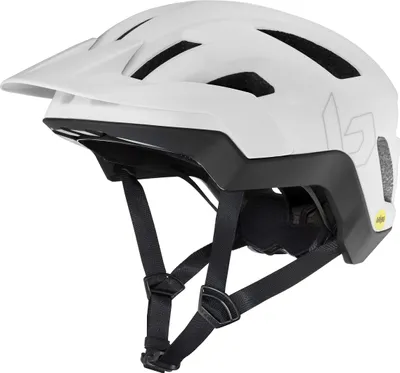 Obrázek produktu pro Bollé Adapt Mips Offwhite Matte L Cyklistická helma